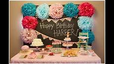 1st Birthday Decoration Themes best ideas baby boy birthday decoration 1st Birthday Decoration Themes best ideas baby boy birthday decoration