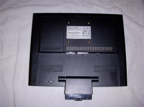 LCD Projectors Set Up Instructions 的图像结果