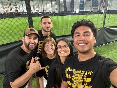 Image result for CWC Daniel