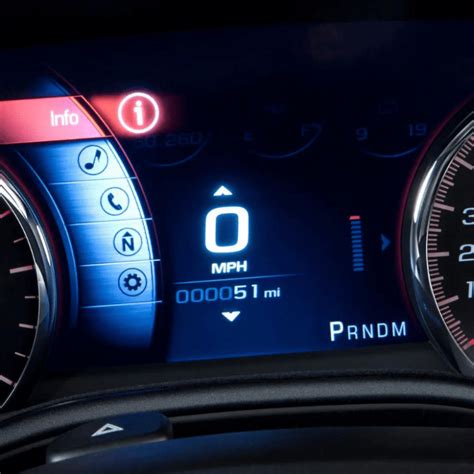 2014 GMC IntelliLink Problems 的图像结果