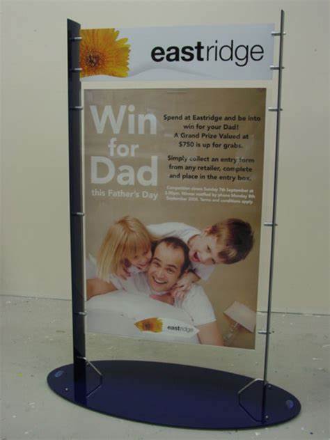 Image result for Field Signs