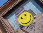 7jours-220325-Smiley-A2-3 | TV5MONDE: تعلم اللغة الفرنسية