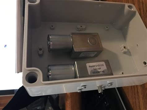 Image result for Arduino Antenna Rotor Controller