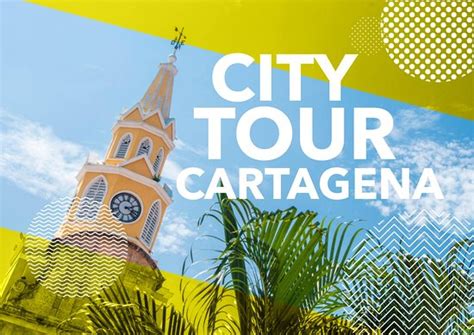 Guianza Express Tours Guides Y Transportation (Cartagena) - 2022 What ...