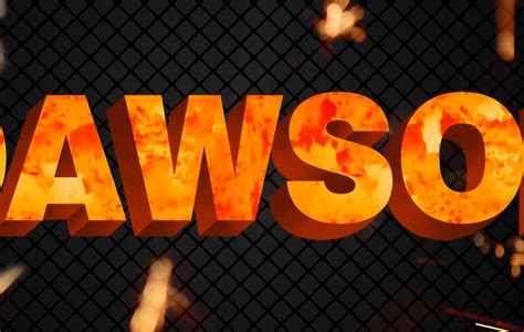 Company Overview - Qingdao Dawson Lifting & Rigging Industries Co., Ltd.