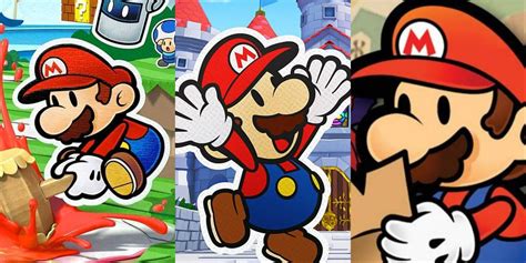 Image result for Free Coloring Pages Paper Mario Color Splash