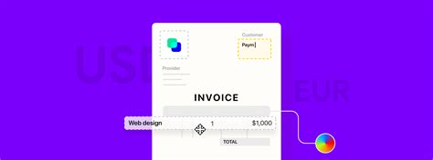 Invoice Generator Software 的图像结果