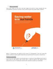 Visual Text Examples 的图像结果