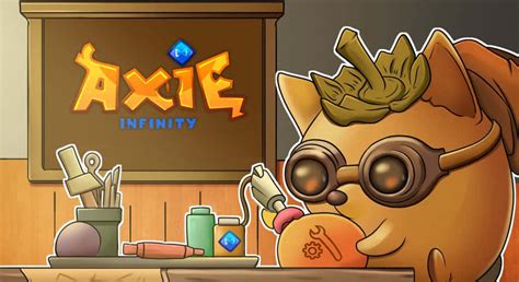 Image result for Axie Infinity Axis Background