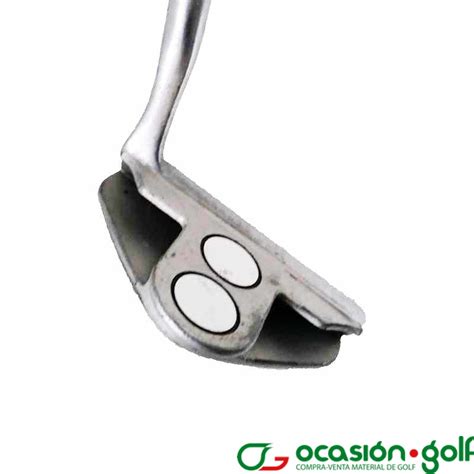 PUTTER CHIPPER BOOMERANG 34" PULGADAS - Ocasiongolf especialistas en ...