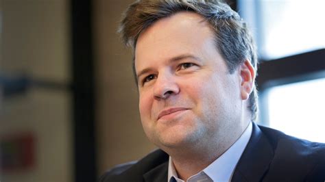 Bill Pulte confirmed by Senate as new FHFA director