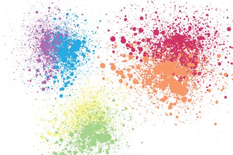 Image result for Vector Representations PNG