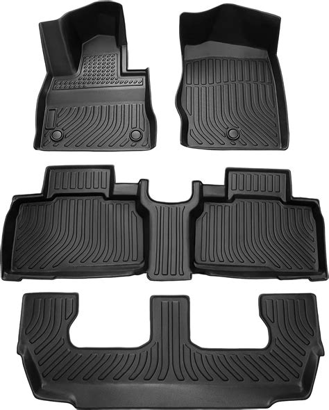 Custom Floor Mats For Ford Explorer at Alexandra Hellyer blog