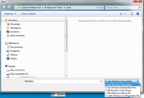 Image result for Open Filter File