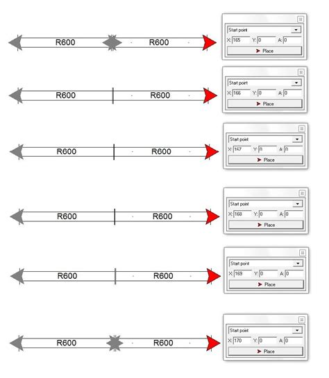 Image result for SCARM Tutorial 7
