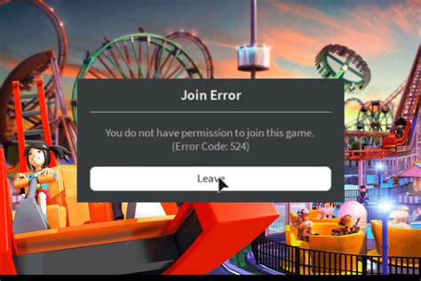 Image result for Error Code 0 Roblox