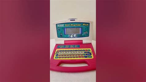 Image result for VTech Computer 80s