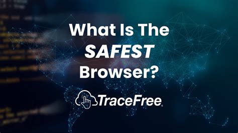 Image result for Safe Web Anti-Hacking Browser