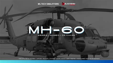 Image result for Flight 60 Simulator Machine