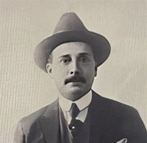 El doctor José Gregorio Hernández por fin sube a los altares