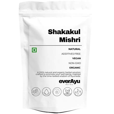 Buy Shakakul Mishri (Pastinaca sativa) | Shaqaqul Misri | 100% Natural ...