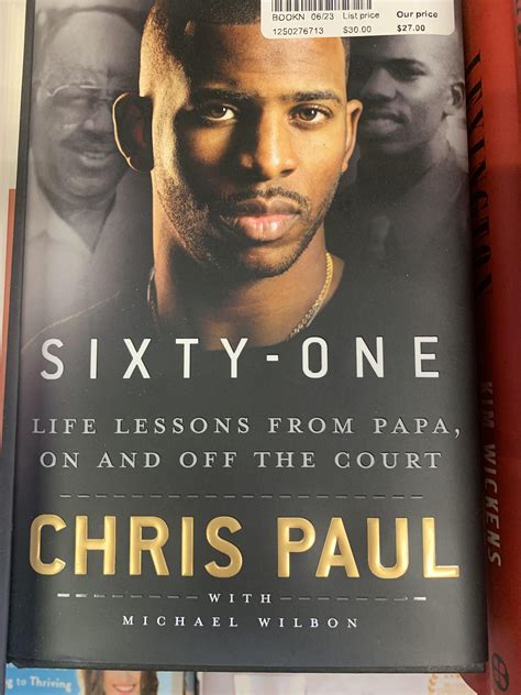 Arduino Lesson 62 的图像结果