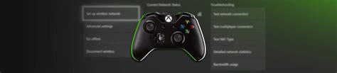 Image result for NAT Type Xbox One