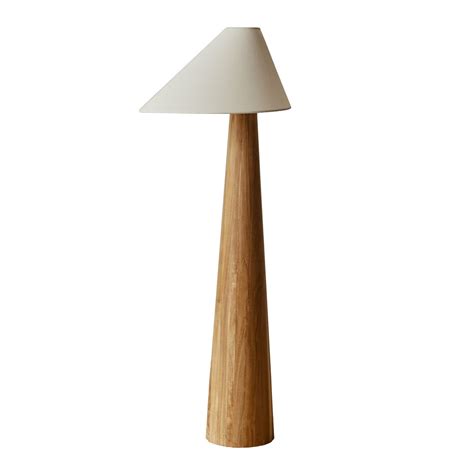Floor lamps | Coastal Living Sorrento & Rosebud