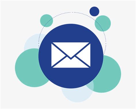 Image result for Post Office Protocol How It Works