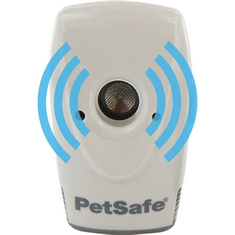 Image result for PetSafe Insect Control