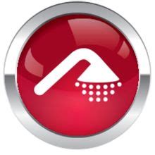 Buy Racold Andris Slim 20 Litre 3 Star Water Heater (Geyser) Online at ...