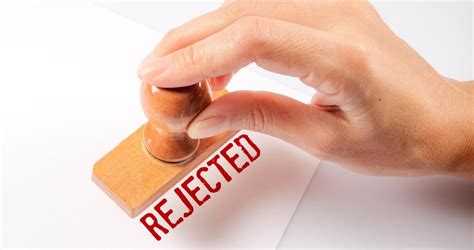 51% of applications received under PM CARES for Children scheme rejected