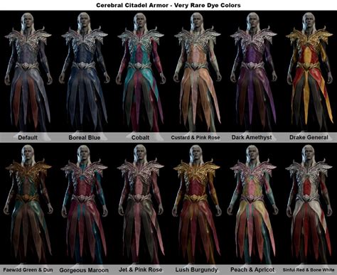 File:CerebralCitadelArmor-VeryRareDyes.webp - bg3.wiki