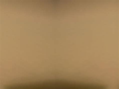 Lo Que Tenías Conmigo canción de María José de Lo Que Tenías Conmigo en Amazon Music.