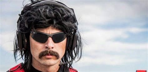 BMSD 2025 Quarter Finals Day 2: Teams, Groups,… | EarlyGame india