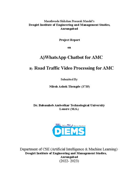 Argon index - fadsjlkadsf jfdsalkfdsalkfds - Marathwada Shikshan ...