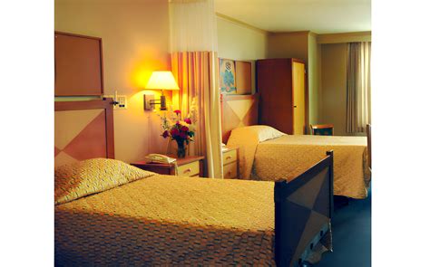 Northbrook Health and Rehab (UPDATED) - Get Pricing in Northbrook, IL