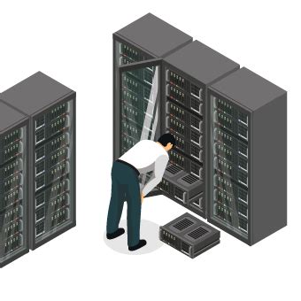 Managed Linux Server Services Provider in Calicut, Kerala
