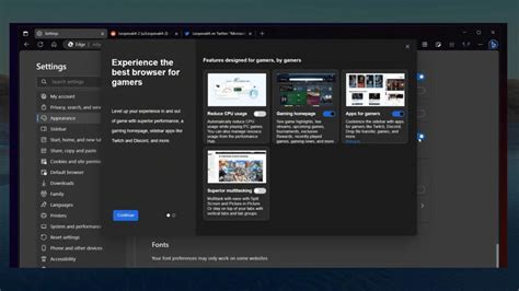 How to Install Game in Microsoft Edge 的图像结果