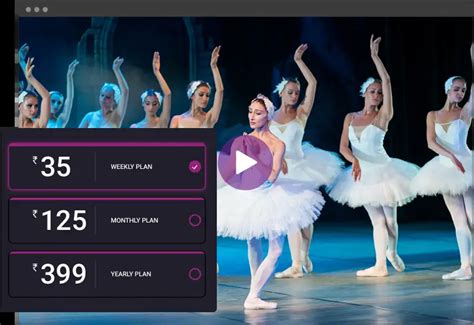 Live Streaming solution | Digivive