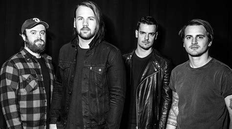 Image result for Beartooth Drummer