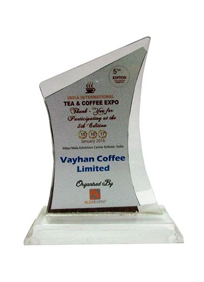 Vayhan Coffee