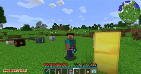 Image result for How to Install Morph Mod