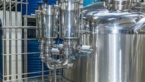 Image result for How Does a Tri Clamp Work