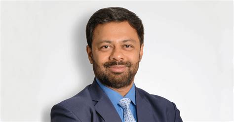 Creating customer trust with tech innovation