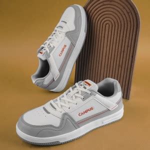 CAMPUS OG-08 Sneakers For Men - Buy CAMPUS OG-08 Sneakers For Men ...