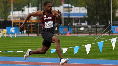 Image result for Step Phase Triple Jump