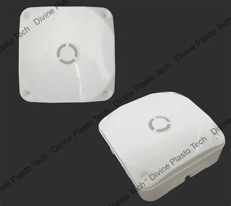 Image result for Video Camera Box