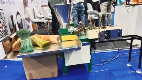 Image result for Making Machine