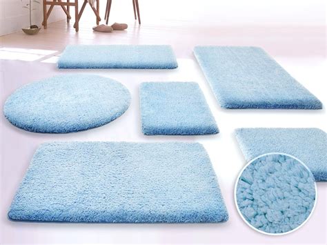 Royal Blue Bathroom Rug Sets at Angelina Lora blog